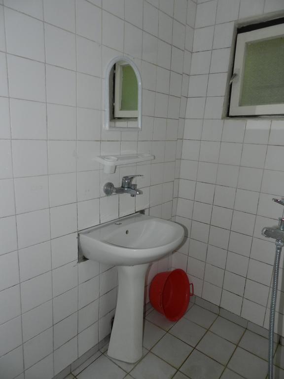 Letovishte Romantika Hotel Kamchia  Luaran gambar