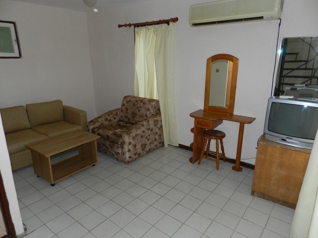 Letovishte Romantika Hotel Kamchia  Luaran gambar